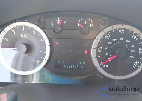 2012 Ford Escape Xlt из США, поврежденный, VIN 1FMCU0D79CKC60653